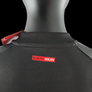 Conjunto kids AC Milan 22/23 - Infantil -Puma