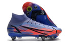 Nike Mercurial Superfly VIII Elite SG PRO + BRINDE + FRETE GRÁTIS