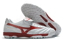 CHUTEIRA MIZUNO MORELIA ELITE ll TF + BRINDE + FRETE GRÁTIS
