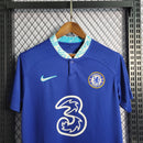 Camisa Chelsea I 22-23