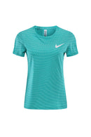 Camiseta Nike Dri-FIT  Feminina + FRETE GRÁTIS