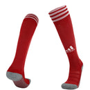 MEIÃO P/ FUTEBOL  ADIDAS  CANO LONGO