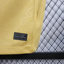 Camisa Barcelona II 22/23 Masculina