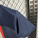 Camisa Paris Saint-Germain Home 22/23 Torcedor Nike Feminina