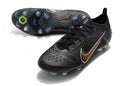 Chuteira Nike Mercurial Vapor XIV Elite SG PRO + BRINDE + FRETE GRÁTIS
