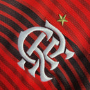 Camisa Flamengo I 22/23 Feminina Torcedor