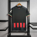 CAMISA DO AC MILAN I 2022/2023