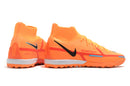 CHUTEIRA NIKE PHANTOM GT PRO TF + BRINDE + FRETE GRÁTIS