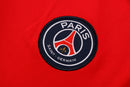 CONJUNTO POLO Paris Saint-Germain Football Club