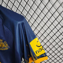 Camisa Newcastle II - 22/23 - Masculina