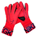 Luva Profissional  Nike Vapor Grip 3 + BRINDE