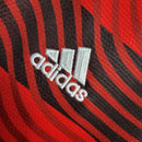 Camisa Flamengo I 22/23 Feminina Torcedor