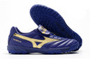CHUTEIRA MIZUNO MORELIA ELITE ll TF + BRINDE + FRETE GRÁTIS
