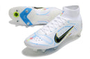 Chuteira Nike Mercurial Vapor XIV Elite SG  + BRINDE + FRETE GRÁTIS