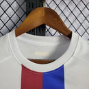 Camisa Barcelona III 22/23 Masculina