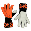 Luva Profissional  Nike Vapor Grip 3 + Brinde
