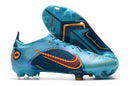 Chuteira Nike Mercurial Vapor XIV Elite FG + BRINDE + FRETE GRÁTIS