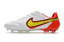 Chuteira Nike Tiempo Legend 9 Elite FG + FRETE GRÁTIS
