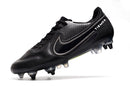 Chuteira Nike Tiempo Legend 9 Elite SG + BRINDE + FRETE GRÁTIS