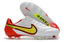 Chuteira Nike Tiempo Legend 9 Elite FG + FRETE GRÁTIS