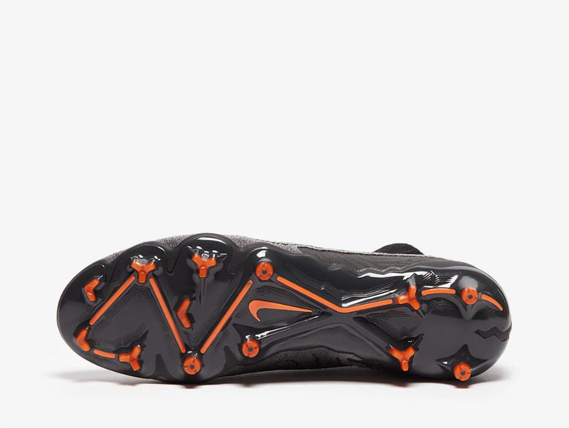 Chuteira Nike Phantom GX Elite FG + BRINDE + FRETE GRÁTIS