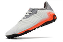 Chuteira Adidas Copa Sense 1.0 TF + BRINDE + FRETE GRÁTIS