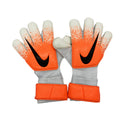 Luva Nike Profissional GRIP 3 + BRINDE