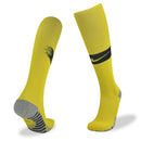 MEIÃO P/ FUTEBOL  NIKE CANO LONGO