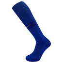 MEIÃO P/ FUTEBOL  NIKE CANO LONGO