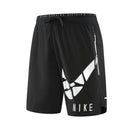 Shorts Nike Dri-Fit Treino Masculino  + FRETE GRÁTIS