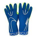 Luva Nike Vapor Grip 3 + BRINDE