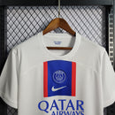 Camisa Paris Saint-Germain II 22/23 Torcedor Nike - Masculina