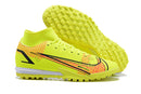 Chuteira Nike Superfly 8 Academy TF  SOCIETY + BRINDE + FRETE GRÁTIS