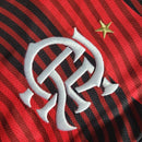 Camisa Flamengo I 22/23 Masculina Torcedor