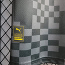 Camisa Borussia Dortmund ll 2022/23