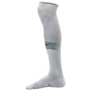 MEIÃO P/ FUTEBOL  NIKE CANO LONGO