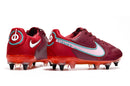 Chuteira Nike Tiempo Legend 9 Elite SG + BRINDE + FRETE GRÁTIS