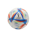 Bola Da COPA DO MUNDO 2022 - Padrão 5 Futebol