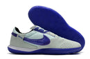CHUTEIRA NIKE STREETGATO FUTSAL + BRINDE + FRETE GRÁTIS