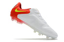 Chuteira Nike Tiempo Legend 9 Elite FG + FRETE GRÁTIS