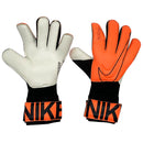 Luva Profissional  Nike Vapor Grip 3 + Brinde