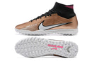 Chuteira Nike Superfly 8 Academy TF + BRINDE + FRETE GRÁTIS