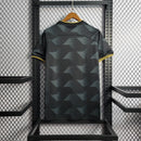Camisa Corinthians II 22/23 Masculina