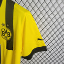 Camisa Borussia Dortmund I 2022/23