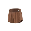 Shorts Adidas Feminino Treino + FRETE GRÁTIS