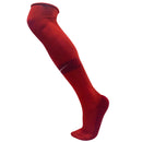 MEIÃO P/ FUTEBOL  NIKE CANO LONGO