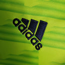 Camisa Manchester United III - 22/23