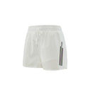 Shorts Adidas Feminino Treino + FRETE GRÁTIS