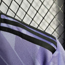 Camisa Real Madrid II 22/23 Masculina