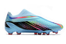 Chuteira Adidas X Speedportal .1 2022 World Cup-4 FG + BRINDE + FRETE GRÁTIS